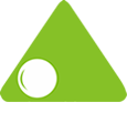 NLRC Nigeria